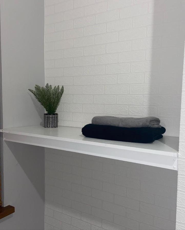 Broadway Belfast! Central Location! Sleeps 6! المظهر الخارجي الصورة